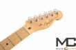 Fender American Professional Telecaster LH MN 3CS - gitara elektryczna - zdjęcie 5