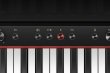 Roland LX706 CH - domowe pianino cyfrowe - zdjęcie 3