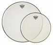 Remo VE 0108 00 Vintage Emperor 8" naciąg perkus. - zdjęcie 1