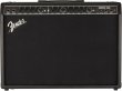 Fender Champion 100 XL - tranzystorowe combo gitarowe - zdjęcie 1
