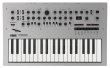 Korg Minilogue - polifoniczny syntezator analogowy - zdjęcie 1