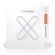 D'Addario XSAPB1047 struny do gitary akust 10-47 - zdjęcie 1