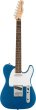 Squier Affinity Telecaster LRL WPG LPB - zdjęcie 1