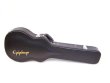 Epiphone Les Paul Case futerał do gitary - zdjęcie 1