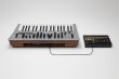 Korg Minilogue - polifoniczny syntezator analogowy - zdjęcie 5
