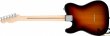 Fender American Professional Telecaster MN 3CS - gitara elektryczna - zdjęcie 7