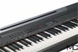 Kurzweil KA-90 B - piano kompaktowe 8 oktaw z akompaniamentem - zdjęcie 4