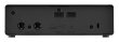Steinberg IXO12 BL - interfejs audio USB - zdjęcie 2