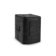 LD Systems MAUI® 28 G3 SUB PC - zdjęcie 1