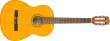 Fender ESC-105  - gitara klasyczna 4/4 - zdjęcie 1