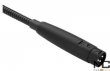 JTS GM 5225 mikrofon elektretowy, złącze XLR, mikrofon gęsia szyja 73cm - zdjęcie 3