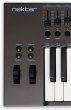 Nektar Impact LX-61+ - klawiatura sterująca 61 klawiszy - zdjęcie 3