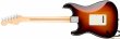 Fender American Professional Stratocaster RW 3CS - gitara elektryczna - zdjęcie 2