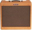 Fender Blues Junior LTD C12N combo gitarowe 15W - zdjęcie 1