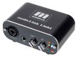 Miditech AudioLink Light interfejs audio - zdjęcie 1
