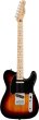 Squier Affinity Telecaster MN BPG 3TS - zdjęcie 1