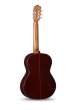 Alhambra Iberia Ziricote - gitara klasyczna 4/4 - zdjęcie 2