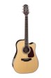 TAKAMINE GD90CE-ZC - Gitara elektroakustyczna ♦ 30 DNI NA ZWROT ♦ GWARANCJA DOOR-TO-DOOR ♦ SZYBKA WYSYŁKA - zdjęcie 1