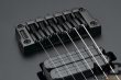 Ibanez S-521 MOL - gitara elektryczna - zdjęcie 2