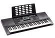 Medeli M-311 - keyboard 5 oktaw z dynamiczną klawiaturą - zdjęcie 3