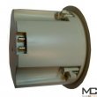 Studiomaster CTR 33 W - głośnik sufitowy 6,5" dwudrożny, głośnik sufitowy 8 Ohm - zdjęcie 3