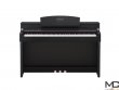 Yamaha CSP-150 B Clavinova - pianino cyfrowe z funkcją aranżera - zdjęcie 2