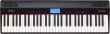Roland GO:Piano - przenośne pianino cyfrowe 5 oktaw z półważoną klawiaturą - zdjęcie 1