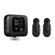 Shure MV-TWO-KIT-Z6 Zestaw 2 mikrofonów bezprzewod - zdjęcie 1