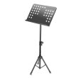 Gravity NS 411 pulpit statyw na nuty - zdjęcie 1
