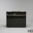 Marshall JVM-215C - lampowe combo gitarowe - zdjęcie 2