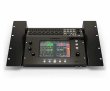 ALLEN & HEATH CQ18T Uchwyt rackowy - zdjęcie 1