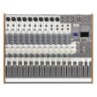 DNA ME-16FX MIKSER AUDIO 16 KANAŁ USB BLUETOOTH - zdjęcie 1