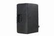 Pokrowiec na kolumnę JBL EON 715 - zdjęcie 1