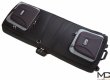 Yamaha Genos Arranger Workstation SET I - profesjonalny keyboard z soft case'm - zdjęcie 3