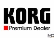 Korg Kross 2 61 GR LE SET - zestaw z pokrowcem - OSTATNIA SZTUKA - zdjęcie 6