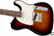 Fender American Professional Telecaster RW 3CS - gitara elektryczna - zdjęcie 4