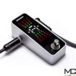 Planet Waves PW-CT-20 - tuner podłogowy - zdjęcie 2