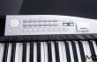 Kurzweil KA-110 B - keyboard/piano kompaktowe 8 oktaw - zdjęcie 5