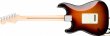 Fender American Professional Stratocaster HSS Shawbucker RW 3CS - gitara elektryczna - zdjęcie 2