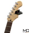 Korg Pitchclip 2 - tuner chromatyczny na główkę gitary - zdjęcie 5
