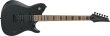 Ibanez RG-6 PPBFX TSR - gitara elektryczna - zdjęcie 1