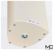 Rduch K5R-60 - kolumna głośnikowa słupowa 60W/100V - zdjęcie 3