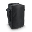 LD Systems Roadman 102 BAG pokrowiec - zdjęcie 1