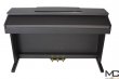 Orla CDP-101 R - domowe pianino cyfrowe - zdjęcie 3