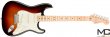 Fender American Professional Stratocaster MN 3CS - gitara elektryczna - zdjęcie 1