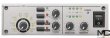 Studiomaster C 3X - mikser dźwięku 1U 4 kanały mikrofonowe, 4 tory stereo - zdjęcie 8
