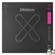 D'Addario XTB - 45100 - struny do gitary basowej - zdjęcie 1