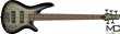 Ibanez SR-405 EQM SKG gitara basowa - zdjęcie 1