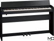 Roland F-140R CB - domowe pianino cyfrowe - OSTATNIA SZTUKIA ! - zdjęcie 1