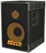Mark Bass MB58R 121 Pure kolumna basowa - zdjęcie 1